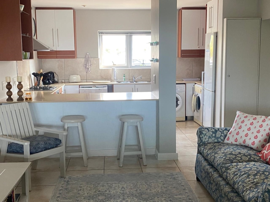 3 Bedroom Property for Sale in Thulana Hill Western Cape